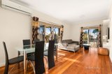 https://images.listonce.com.au/custom/160x/listings/1022-36-anderson-street-templestowe-vic-3106/368/01496368_img_03.jpg?6t2m2qXcs7M