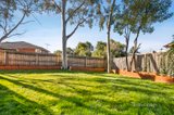 https://images.listonce.com.au/custom/160x/listings/1022-36-anderson-street-templestowe-vic-3106/368/01496368_img_10.jpg?0pVdHbQ3Seo