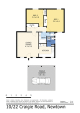 https://images.listonce.com.au/custom/160x/listings/1022-craigie-road-newtown-vic-3220/979/01698979_floorplan_01.gif?H5pfYYYDr1Q