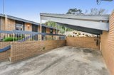 https://images.listonce.com.au/custom/160x/listings/1022-craigie-road-newtown-vic-3220/979/01698979_img_02.jpg?FrZfjze3xtU
