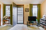 https://images.listonce.com.au/custom/160x/listings/1022-craigie-road-newtown-vic-3220/979/01698979_img_03.jpg?bU1AwEfKOsA
