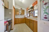 https://images.listonce.com.au/custom/160x/listings/1022-craigie-road-newtown-vic-3220/979/01698979_img_04.jpg?GIUBim0HdKc