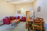 https://images.listonce.com.au/custom/160x/listings/1022-craigie-road-newtown-vic-3220/979/01698979_img_05.jpg?a_-3qchFuRk