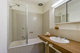 https://images.listonce.com.au/custom/160x/listings/1022-craigie-road-newtown-vic-3220/979/01698979_img_06.jpg?MwmuR8zRhQU