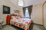 https://images.listonce.com.au/custom/160x/listings/1022-craigie-road-newtown-vic-3220/979/01698979_img_08.jpg?FtUvsSKXQkY
