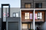 https://images.listonce.com.au/custom/160x/listings/1022-french-avenue-northcote-vic-3070/868/01027868_img_21.jpg?Cv_oA86Utf4