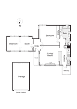 https://images.listonce.com.au/custom/160x/listings/1022-inkerman-street-st-kilda-vic-3182/888/01794888_floorplan_01.gif?0SP1r3USVos