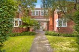 https://images.listonce.com.au/custom/160x/listings/1022-inkerman-street-st-kilda-vic-3182/888/01794888_img_01.jpg?a2LS9SqpvgM