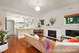 https://images.listonce.com.au/custom/160x/listings/1022-inkerman-street-st-kilda-vic-3182/888/01794888_img_02.jpg?On0t8OE2qJo