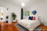 https://images.listonce.com.au/custom/160x/listings/1022-inkerman-street-st-kilda-vic-3182/888/01794888_img_04.jpg?_tJh-JJAKBM