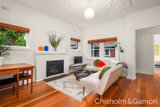 https://images.listonce.com.au/custom/160x/listings/1022-inkerman-street-st-kilda-vic-3182/888/01794888_img_05.jpg?Nfmpm-1wpYE