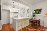 https://images.listonce.com.au/custom/160x/listings/1022-inkerman-street-st-kilda-vic-3182/888/01794888_img_06.jpg?Iry--kK8n2M