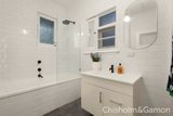 https://images.listonce.com.au/custom/160x/listings/1022-inkerman-street-st-kilda-vic-3182/888/01794888_img_07.jpg?Hwob79h2Hvg
