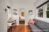 https://images.listonce.com.au/custom/160x/listings/1022-inkerman-street-st-kilda-vic-3182/888/01794888_img_08.jpg?bgG_O6pksfs