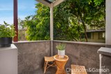 https://images.listonce.com.au/custom/160x/listings/1022-inkerman-street-st-kilda-vic-3182/888/01794888_img_09.jpg?FgqPMxuQmPY
