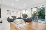 https://images.listonce.com.au/custom/160x/listings/1022-nepean-highway-moorabbin-vic-3189/914/01330914_img_03.jpg?V8zQBbsCWHI