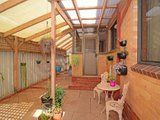 https://images.listonce.com.au/custom/160x/listings/1022-norman-street-wendouree-vic-3355/882/01575882_img_13.jpg?P8zVGoBiJJ8