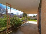 https://images.listonce.com.au/custom/160x/listings/1022-norman-street-wendouree-vic-3355/882/01575882_img_14.jpg?D28207dBnwc