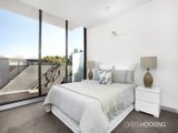 https://images.listonce.com.au/custom/160x/listings/1022-rouse-street-port-melbourne-vic-3207/050/01088050_img_03.jpg?I0qfTJ0pyCw