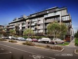 https://images.listonce.com.au/custom/160x/listings/1022-rouse-street-port-melbourne-vic-3207/050/01088050_img_07.jpg?-mckZg215YQ