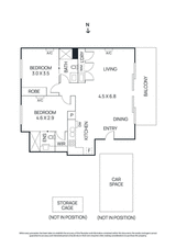 https://images.listonce.com.au/custom/160x/listings/1022-wattle-road-hawthorn-vic-3122/742/01987742_floorplan_01.gif?J84CAq4rIN0
