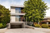 https://images.listonce.com.au/custom/160x/listings/1022-wattle-road-hawthorn-vic-3122/742/01987742_img_01.jpg?2venVyCbv18