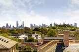 https://images.listonce.com.au/custom/160x/listings/1022-wattle-road-hawthorn-vic-3122/742/01987742_img_02.jpg?mdQDek2eiCo