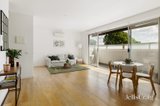 https://images.listonce.com.au/custom/160x/listings/1022-wattle-road-hawthorn-vic-3122/742/01987742_img_03.jpg?X-fOrNPt82A