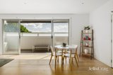 https://images.listonce.com.au/custom/160x/listings/1022-wattle-road-hawthorn-vic-3122/742/01987742_img_04.jpg?94bKpVB4oSY
