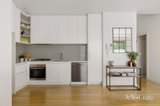 https://images.listonce.com.au/custom/160x/listings/1022-wattle-road-hawthorn-vic-3122/742/01987742_img_05.jpg?lj495QNkHCs