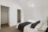 https://images.listonce.com.au/custom/160x/listings/1022-wattle-road-hawthorn-vic-3122/742/01987742_img_06.jpg?w4uESm1esKo