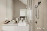 https://images.listonce.com.au/custom/160x/listings/1022-wattle-road-hawthorn-vic-3122/742/01987742_img_07.jpg?l3Q8KkSKR0U