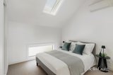 https://images.listonce.com.au/custom/160x/listings/1022-wattle-road-hawthorn-vic-3122/742/01987742_img_08.jpg?xrb6CyRhmBg