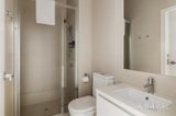 https://images.listonce.com.au/custom/160x/listings/1022-wattle-road-hawthorn-vic-3122/742/01987742_img_09.jpg?wBTYe5Fx6Mc