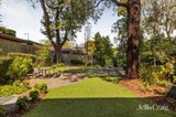 https://images.listonce.com.au/custom/160x/listings/1022-wattle-road-hawthorn-vic-3122/742/01987742_img_11.jpg?KjAj7w2lp7U