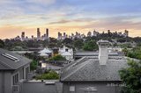 https://images.listonce.com.au/custom/160x/listings/1022-wattle-road-hawthorn-vic-3122/763/01334763_img_01.jpg?9rEkTWdp3W8