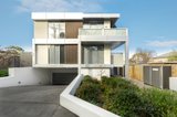 https://images.listonce.com.au/custom/160x/listings/1022-wattle-road-hawthorn-vic-3122/852/00542852_img_06.jpg?xu4ZN3gYhWw