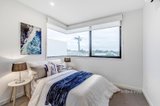 https://images.listonce.com.au/custom/160x/listings/1022-worthing-road-highett-vic-3190/454/01197454_img_09.jpg?7MHyYDMFOW0