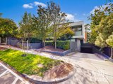 https://images.listonce.com.au/custom/160x/listings/10220-weir-street-balwyn-vic-3103/838/01860838_img_01.jpg?G-_tjr8_WqE