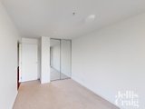 https://images.listonce.com.au/custom/160x/listings/10220-weir-street-balwyn-vic-3103/838/01860838_img_02.jpg?Nc9iChMsuKs
