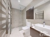 https://images.listonce.com.au/custom/160x/listings/10220-weir-street-balwyn-vic-3103/838/01860838_img_05.jpg?fhymV6G8_GQ