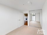 https://images.listonce.com.au/custom/160x/listings/10220-weir-street-balwyn-vic-3103/838/01860838_img_06.jpg?n6KXVdmAzzM