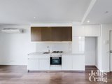 https://images.listonce.com.au/custom/160x/listings/10220-weir-street-balwyn-vic-3103/838/01860838_img_08.jpg?XNwfsJ7r2zw