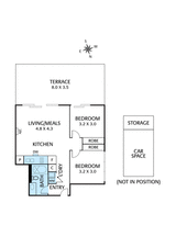 https://images.listonce.com.au/custom/160x/listings/102201-whitehorse-road-balwyn-vic-3103/419/01131419_floorplan_01.gif?p87JRB3BJW4