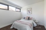 https://images.listonce.com.au/custom/160x/listings/102201-whitehorse-road-balwyn-vic-3103/419/01131419_img_05.jpg?isMqJnpXf48