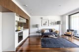 https://images.listonce.com.au/custom/160x/listings/102201-whitehorse-road-balwyn-vic-3103/419/01131419_img_07.jpg?UcNStY0eq1U