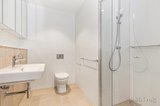 https://images.listonce.com.au/custom/160x/listings/1022053-2055-malvern-road-malvern-east-vic-3145/321/01781321_img_01.jpg?kEXR-Vj9SZ4
