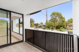 https://images.listonce.com.au/custom/160x/listings/1022053-2055-malvern-road-malvern-east-vic-3145/321/01781321_img_02.jpg?1f8_3eaMcD4