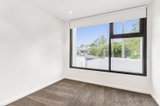 https://images.listonce.com.au/custom/160x/listings/1022053-2055-malvern-road-malvern-east-vic-3145/321/01781321_img_06.jpg?HjE-BfbsRc8