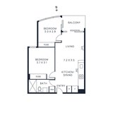 https://images.listonce.com.au/custom/160x/listings/102209-bay-street-brighton-vic-3186/556/01884556_floorplan_01.gif?myE6nkPaZqE